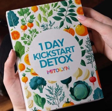 Joint Genesis-Bonus 1