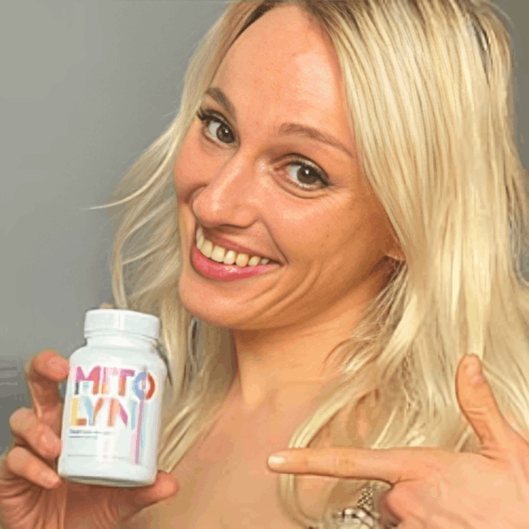 Joint Genesis-reviews-3