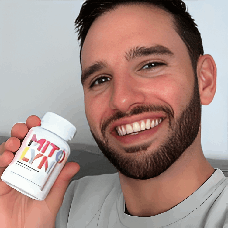 Joint Genesis-reviews-3